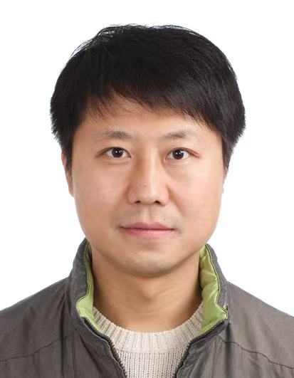 张净秋